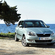 Skoda Fabia 1.2 TDI Elegance