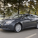 Toyota Avensis Station Wagon 2.0 Executive Multidrive S