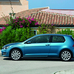 Golf 2.0 TDI Confortline DSG