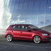 Polo GP 1.4I TDI Bluemotion