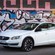 Volvo S60 Cross Country D4 Pro AWD Geartronic