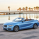 BMW 220d Cabrio