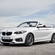 BMW M240i xDrive Cabrio Steptronic