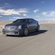 Cadillac CTS-V Coupe Automatic