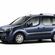 Citroën Berlingo 1.6 625 Club