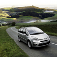 Grand C4 Picasso 2.0HDi Exclusive