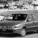 Fiat Brava 100 SX Automatic