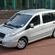 Fiat Scudo Chassis long 2.0 Multijet