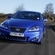 Lexus IS 200d 2.2 Advance