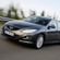 Mazda 6 MZR-CD 2.2 163 Sport