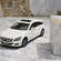 Mercedes-Benz CLS Shooting Brake 350 BlueEFFICIENCY