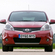 Nissan Note 1.4 N-tec