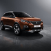 Peugeot 3008 1.2 PureTech S&S