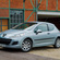 Peugeot 207 HDi FAP Tendance