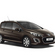 Peugeot 308 SW Access 1.6 HDi