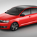 Skoda Rapid Spaceback