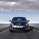 Toyota Auris Bizz 1.4 D-4D Exclusive