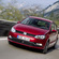 Volkswagen Polo GP 1.4I TDI Highline