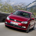 Polo GP 1.4I TDI Highline