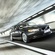 Volvo S80 D5 Executive Geartronic