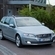 Volvo V70 D4 Summum Dynamic