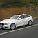 BMW 335d xDrive Gran Turismo Auto