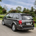 Dodge Grand Caravan 30th Anniversary vs Dodge Journey SXT 3.6 FWD