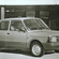 Fiat 127 Super