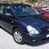 Kia Carnival 2.9 CRDi LX