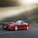 Mercedes-Benz SLK 350 BlueEFFICIENCY Auto