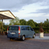 Mercedes-Benz Vito Combi 111CDI/32 9L.