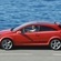 Opel Astra GTC 1.3 CDTI