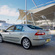 Renault Laguna II 1.8 16v