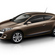 Renault Mégane Coupé TCe 130 euro5 XV de France