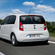 Seat Mii 1.0 Style