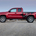 Toyota Tacoma 4X4 Access Cab Automatic vs Toyota Tacoma 4X4 Access Cab V6