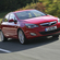 Vauxhall Astra 1.4T Exclusiv