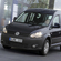 Volkswagen Caddy 1.6 TDI BlueMotion Technnology Startline