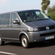 Volkswagen Caravelle 2.0 TDI Trendline long 4Motion