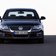 Passat 1.6