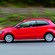 Volkswagen Polo 1.2I Street