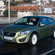 Volvo C30 2.0 D4 SE