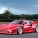 Ferrari GTO Evoluzione