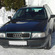 Audi 80 1.6 Avant