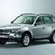 BMW X3 xDrive20d Automatic Lifestyle