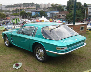 4200 GT