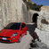 Fiat Punto 1.2 Easy