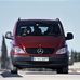 Mercedes-Benz Vito Combi 115CDI/32 6L. vs Opel Vívaro Van 2.7T L1H1 2.0 CDTI vs Iveco Daily 35C10V 2.3 HPI vs Citroën Grand C4 Picasso 2.0HDi Exclusive