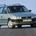 Alfa Romeo Alfasud 1.5 Ti vs Opel Astra 1.4i vs Opel Astra 1.4i Station Wagon vs Opel Astra 1.6i vs Opel Astra 1.6i Station Wagon vs Opel Astra 1.7 Diesel