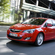 Opel Astra 1.7 CDTI ecoFlex Start&Stop Selection